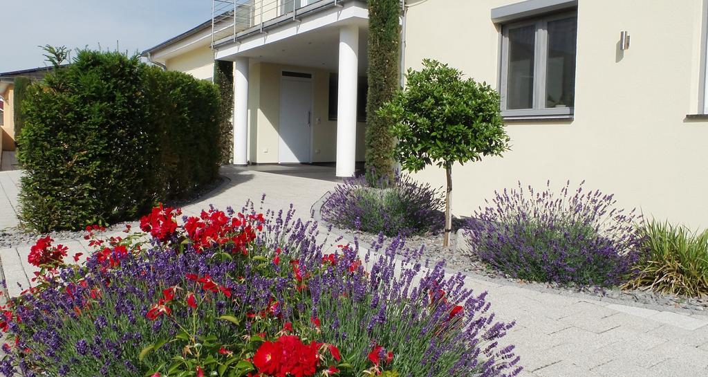 Ferienwohnung Relax EP Tickets über uns erhältlich Rust Habitación foto
